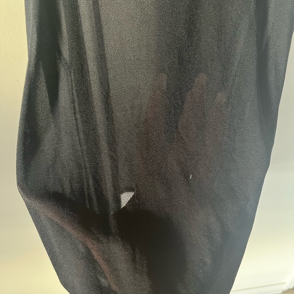 💟 3/$20 AdditionElle Sheer Cami - Picture 6 of 6